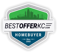 Kansas City Cash Home Buyers Best Offer KC